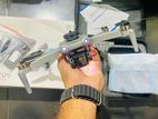 SG109 Max GPS Drone with Extra Battery Included