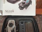 SG109 Pro Max Drone