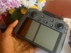 SG 109 Max 2 (Used)