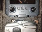 SG109 Max GPS Drone