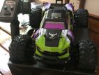 Sg116pro High Speed Rc Car 50+km/h