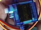 SG90 Micro Servo Motor 9G 180