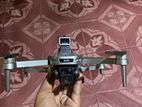 Sg901 pro max camera drone