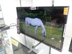 sgl 24 inch led tv