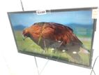 SGL 24 LED TV