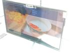 sgl 24 led tv