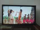 SGL 24 inch HD TV