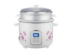 SGL 2.8L Rice Cooker