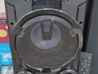 SGL 3 in 1 Subwoofer