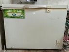 SGL 300L Deep Freezer