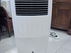 SGL 30L Air Cooler
