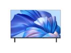 SGL 32" DLED Tv