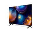 SGL 32" HD LED TV