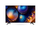SGL 32 Inch HD LED Frameless TV