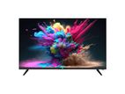 SGL 32 INCH LED TV