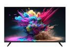 SGL 32 Inch Smart Frameless HD LED TV