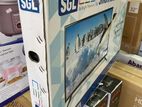 SGL 32 LED
