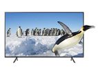 SGL 32 LED HD TV Brand New