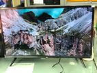 Sgl 32" Led Tv