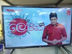 SGL 32" Led TV