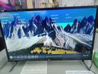 SGL 32" LED TV