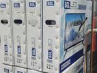 SGL 32 " LED TV