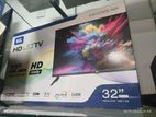 SGL 32 led tv