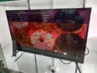 sgl 32 led tv