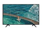 SGL 32” Non Smart Frameless HD LED TV