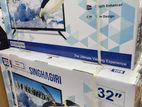 SGL 32" (Sinhagiri) Tv