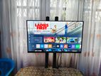 SGL 32 Smart TV