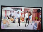 Sgl 32 Inch Led Tv