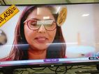 SGL 32"led tv