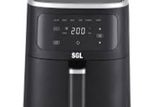 SGL 4 L Air Fryer - ID3401A