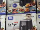 Sgl 4 L Airfryer