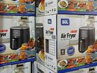SGL 4.0L Air Fryer