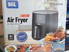 SGL 4.0L Air Fryer