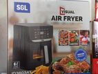 SGL 4.0L Air Fryer