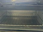 SGL 42L Oven