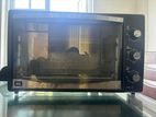 SGL 42L Electric Oven