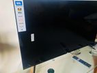 SGL 43 inch 4K Android Smart Tv