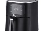 SGL 4L Air Fryer