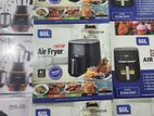 SGL 4L Airfryer