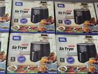 SGL 4L Airfryer