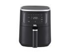 "SGL" 4L Digital Air Fryer