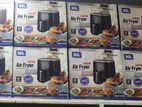 SGL 4L Oil free Airfryer Brand New