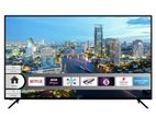 SGL 55 inches 4K Smart Android UHD TV | Singhagiri