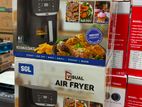SGL 6ℓ Visual Air Fryer