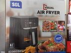 SGL 6.0L Air Fryer