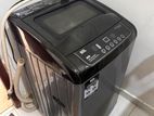 SGL 6.5kg Top Loading Washing Machine